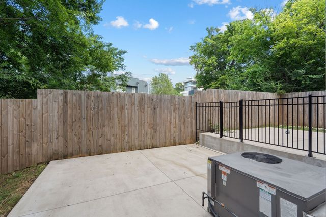 1007B Southside Ave, Nashville, TN 37203