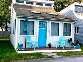 470 Winnacunnet Rd Unit 10, Hampton, NH 03862