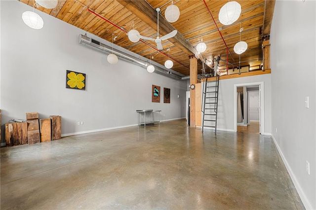 170 Boulevard SE 109H, Atlanta, GA 30312