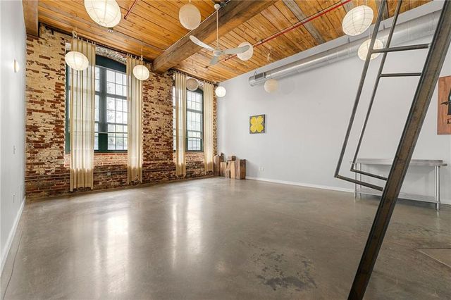 170 Boulevard SE 109H, Atlanta, GA 30312