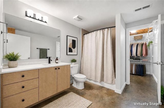 170 Boulevard SE 109H, Atlanta, GA 30312
