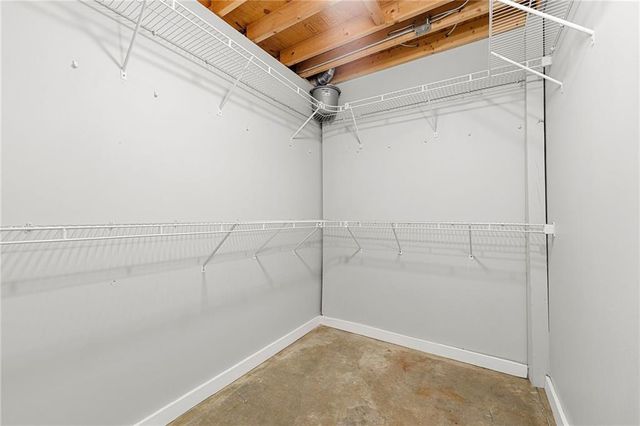 170 Boulevard SE 109H, Atlanta, GA 30312
