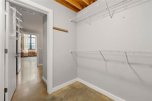 170 Boulevard SE 109H, Atlanta, GA 30312