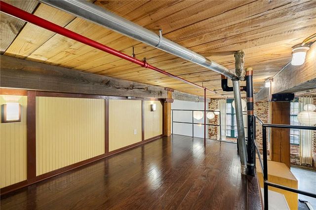 170 Boulevard SE 109H, Atlanta, GA 30312