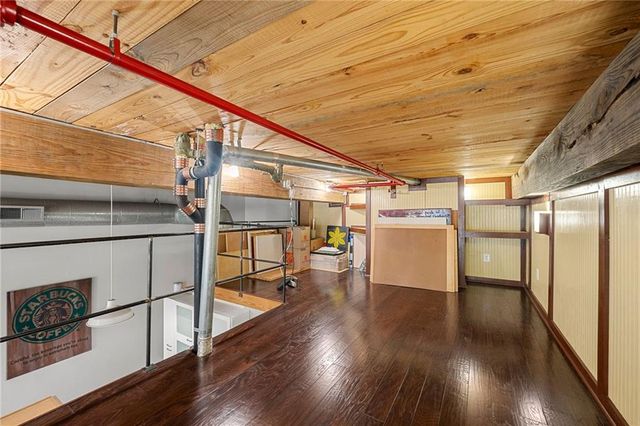 170 Boulevard SE 109H, Atlanta, GA 30312