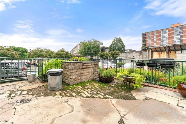 170 Boulevard SE 109H, Atlanta, GA 30312