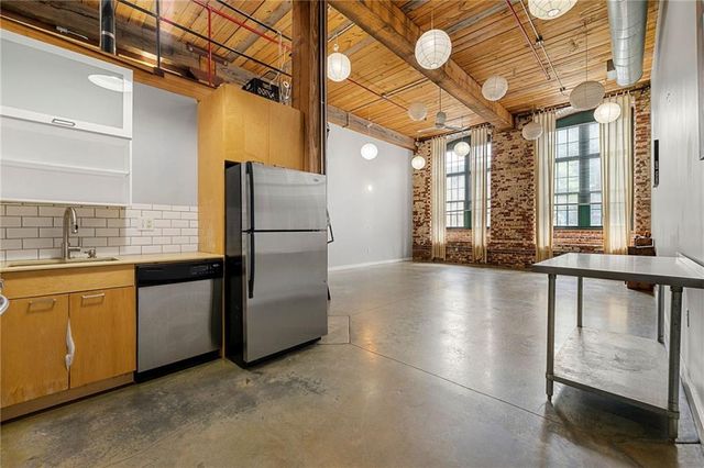 170 Boulevard SE 109H, Atlanta, GA 30312