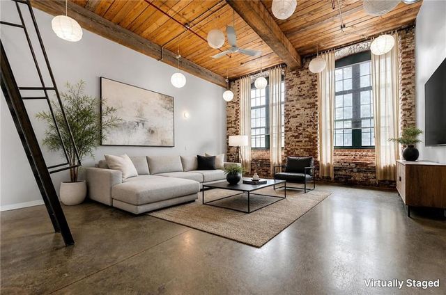 170 Boulevard SE 109H, Atlanta, GA 30312
