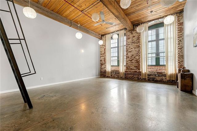 170 Boulevard SE 109H, Atlanta, GA 30312