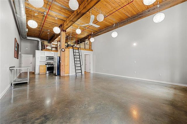 170 Boulevard SE 109H, Atlanta, GA 30312