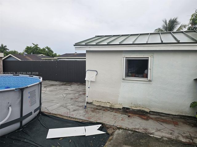 75 SW 18th Ave, Homestead, FL 33030