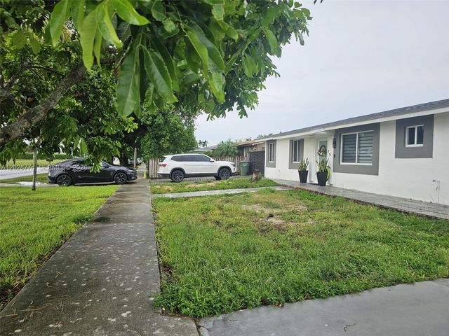 75 SW 18th Ave, Homestead, FL 33030