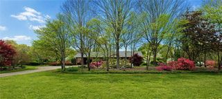 4834 Flat Creek Road, Oakwood, GA 30566
