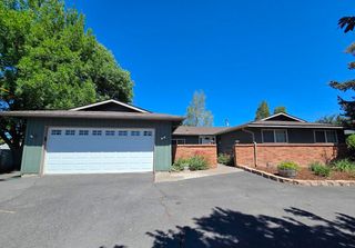 2635 Darrow Avenue, Klamath Falls, OR 97603