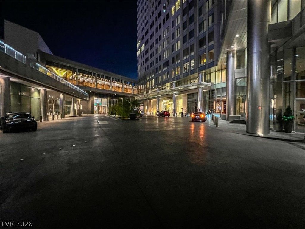 3750 Las Vegas Boulevard 3509, Las Vegas, NV 89158 — photo 4