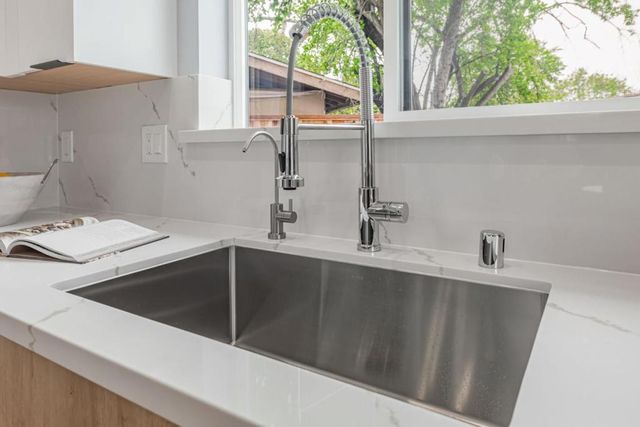 2514 Parkland Court, Santa Clara, CA 95051