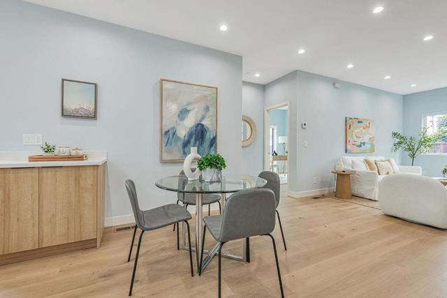 2514 Parkland Court, Santa Clara, CA 95051