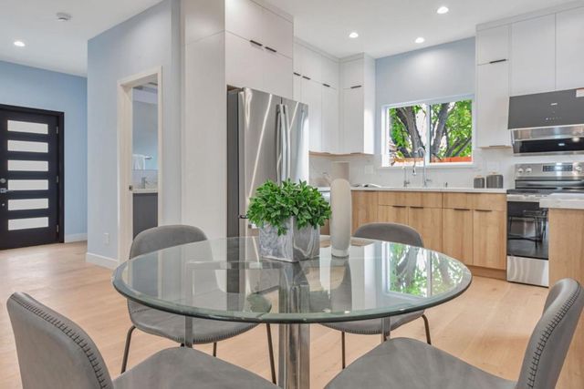 2514 Parkland Court, Santa Clara, CA 95051