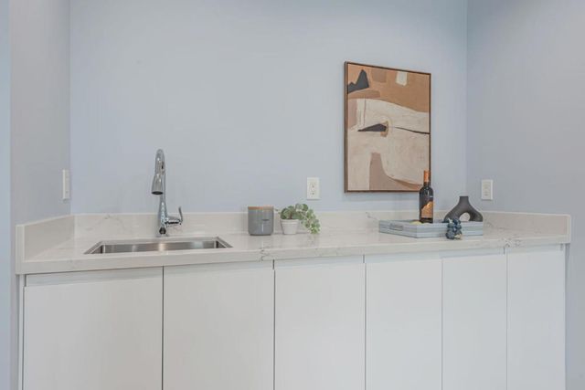 2514 Parkland Court, Santa Clara, CA 95051