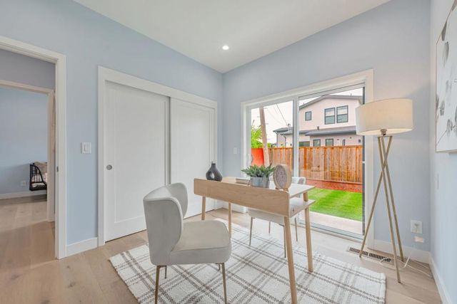 2514 Parkland Court, Santa Clara, CA 95051