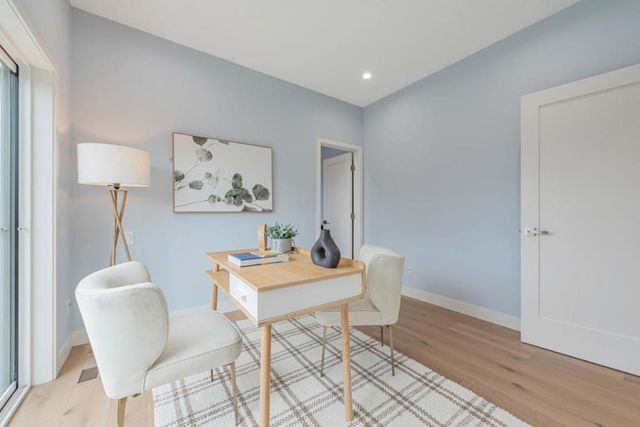 2514 Parkland Court, Santa Clara, CA 95051