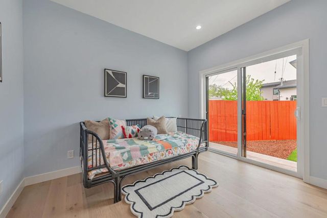 2514 Parkland Court, Santa Clara, CA 95051