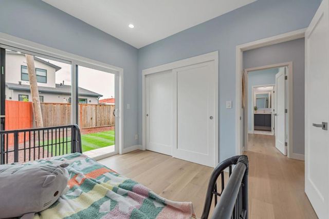 2514 Parkland Court, Santa Clara, CA 95051