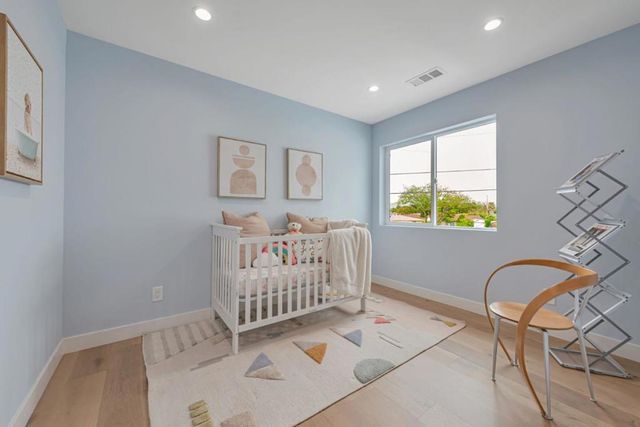 2514 Parkland Court, Santa Clara, CA 95051