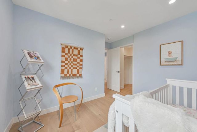 2514 Parkland Court, Santa Clara, CA 95051