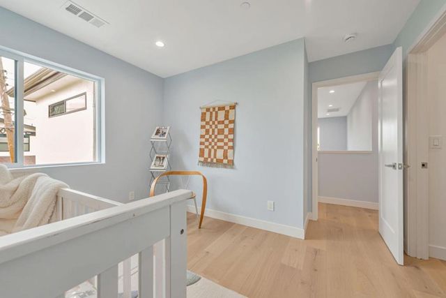 2514 Parkland Court, Santa Clara, CA 95051