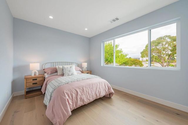 2514 Parkland Court, Santa Clara, CA 95051