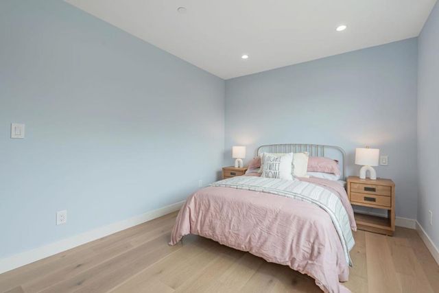 2514 Parkland Court, Santa Clara, CA 95051