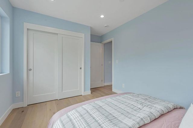 2514 Parkland Court, Santa Clara, CA 95051