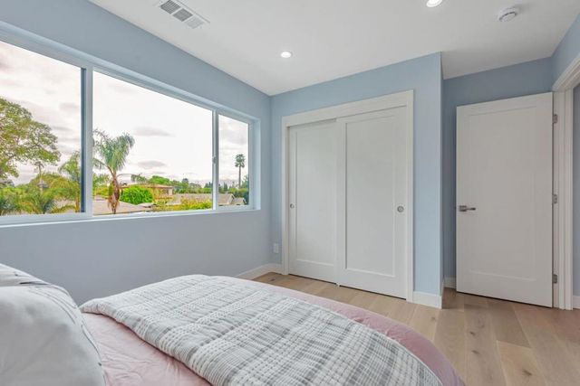 2514 Parkland Court, Santa Clara, CA 95051