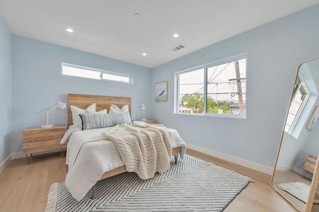 2514 Parkland Court, Santa Clara, CA 95051