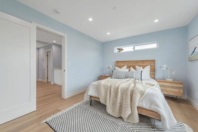 2514 Parkland Court, Santa Clara, CA 95051