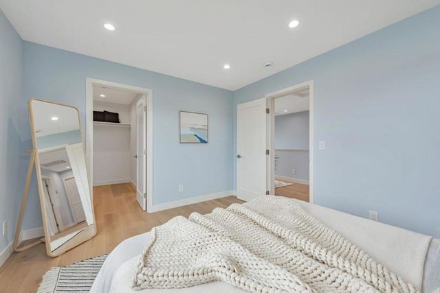 2514 Parkland Court, Santa Clara, CA 95051