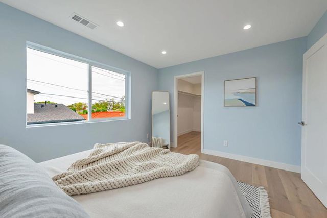 2514 Parkland Court, Santa Clara, CA 95051