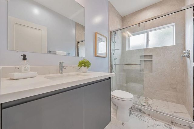 2514 Parkland Court, Santa Clara, CA 95051