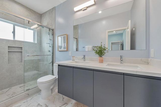 2514 Parkland Court, Santa Clara, CA 95051