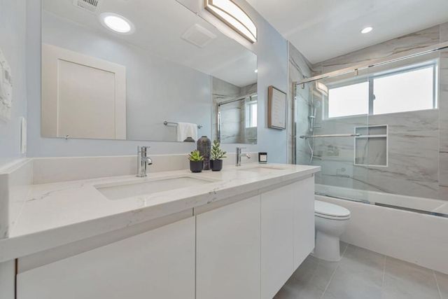 2514 Parkland Court, Santa Clara, CA 95051