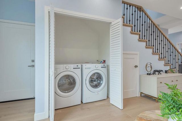 2514 Parkland Court, Santa Clara, CA 95051