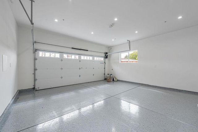 2514 Parkland Court, Santa Clara, CA 95051