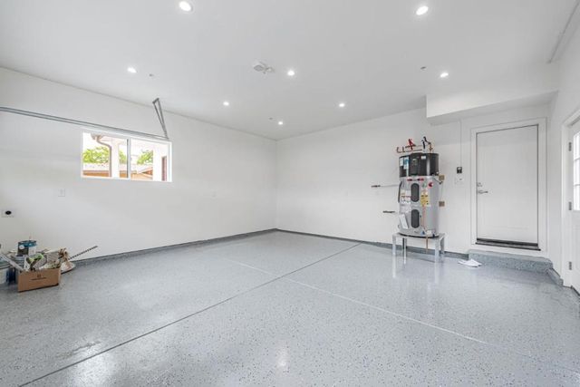 2514 Parkland Court, Santa Clara, CA 95051