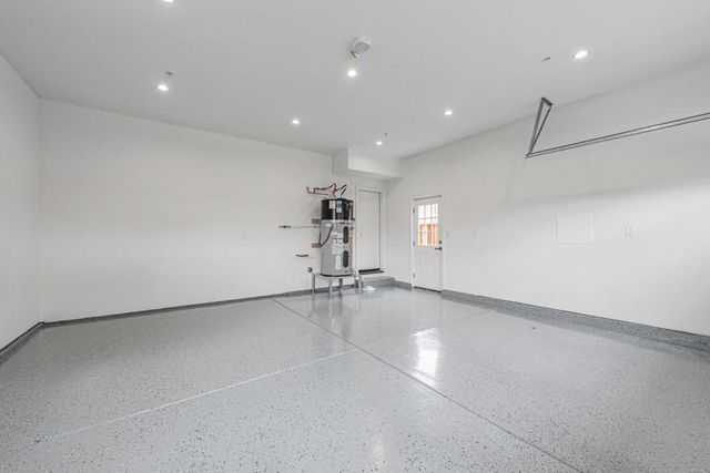 2514 Parkland Court, Santa Clara, CA 95051