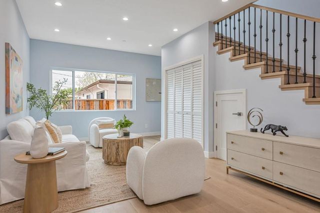 2514 Parkland Court, Santa Clara, CA 95051