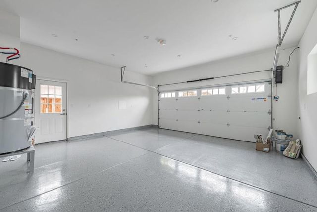 2514 Parkland Court, Santa Clara, CA 95051