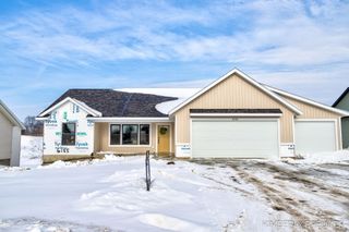 6185 Slumber Way, Allendale Twp, MI 49401