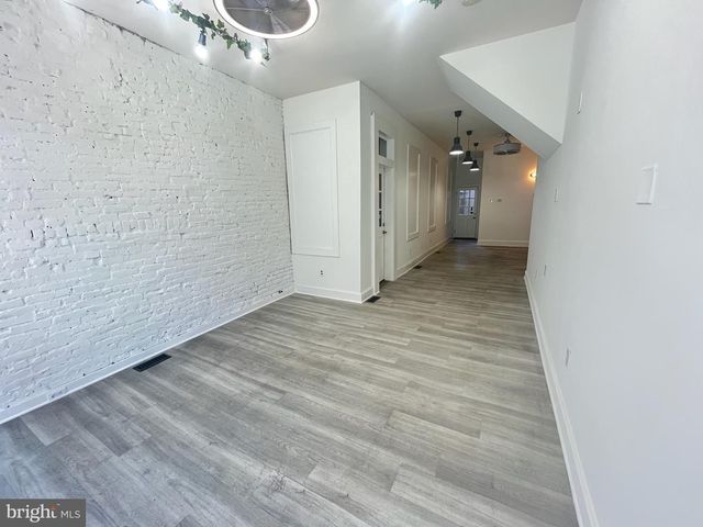 616 S 6TH ST, Philadelphia, PA 19147
