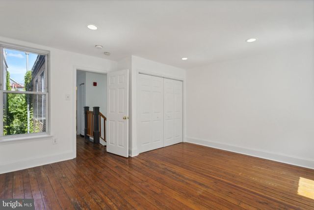 616 S 6TH ST, Philadelphia, PA 19147